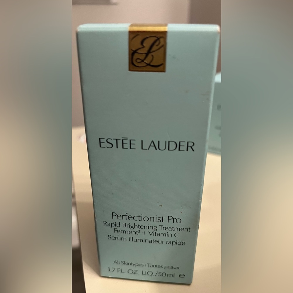 Perfectionist Pro Rapid Brightening Serum